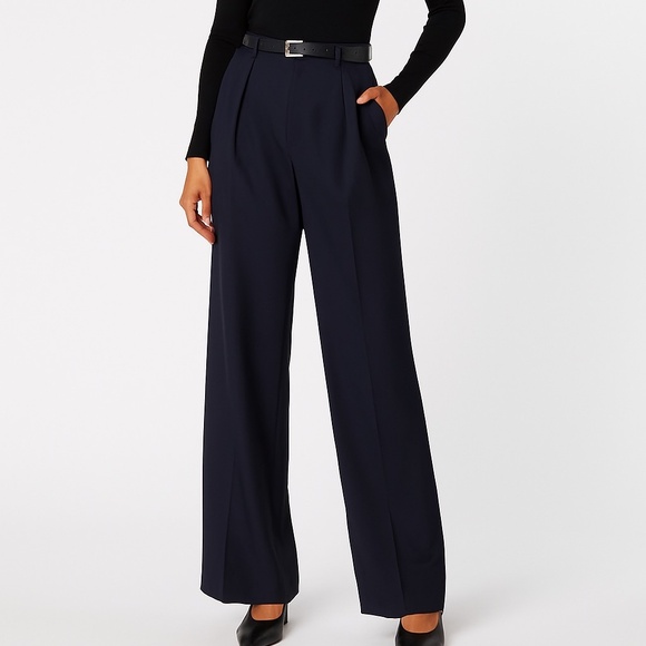 Jason Wu Pants - Jason Wu | M | Lightweight Trousers
